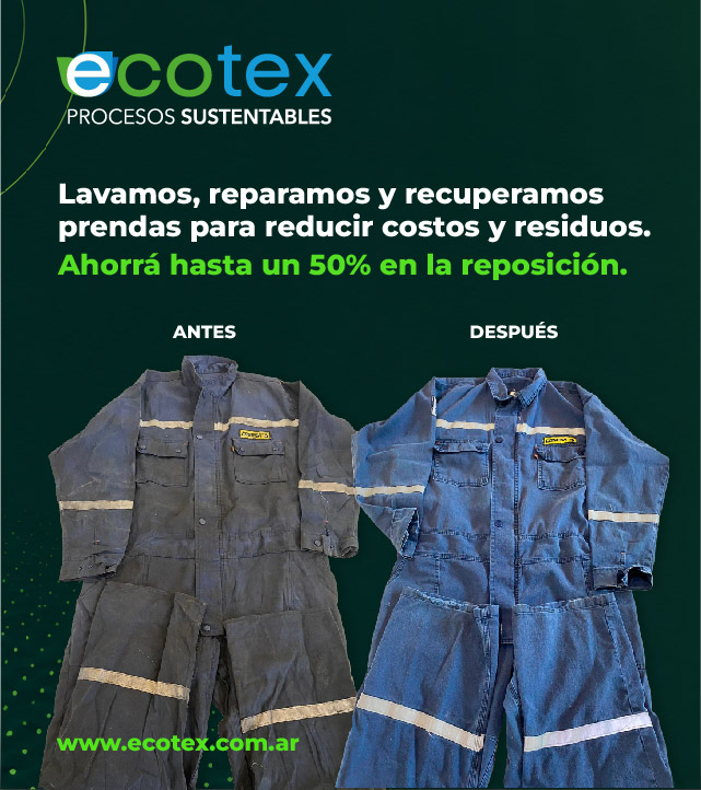 Ecotex
